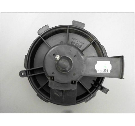 MOTEUR VENTILATEUR CHAUFFAGE