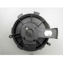 MOTEUR VENTILATEUR CHAUFFAGE PEUGEOT 206 98-09