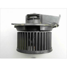 MOTEUR VENTILATEUR CHAUFFAGE PEUGEOT 206 98-09