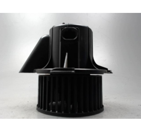 MOTEUR VENTILATEUR CHAUFFAGE