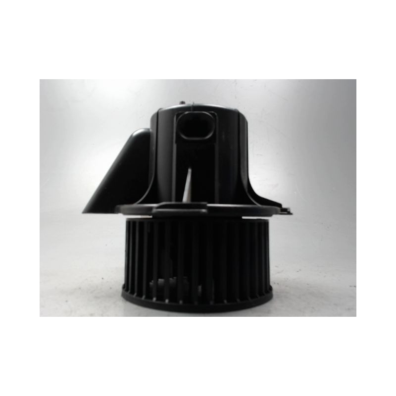 MOTEUR VENTILATEUR CHAUFFAGE PEUGEOT 307
