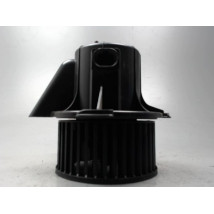 MOTEUR VENTILATEUR CHAUFFAGE PEUGEOT 307