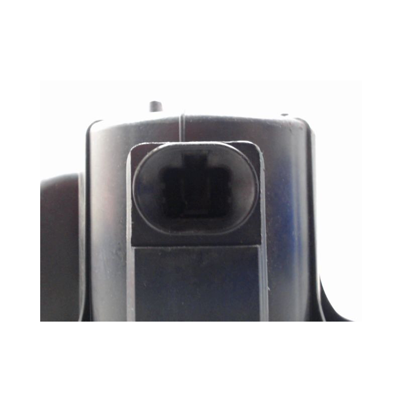 MOTEUR VENTILATEUR CHAUFFAGE PEUGEOT 307