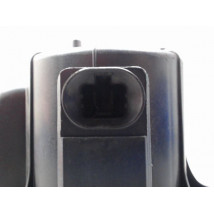 MOTEUR VENTILATEUR CHAUFFAGE PEUGEOT 307