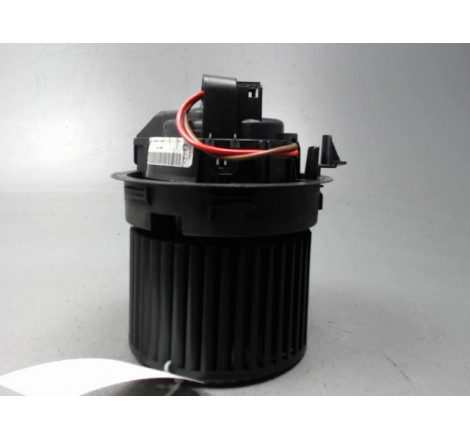 MOTEUR VENTILATEUR CHAUFFAGE