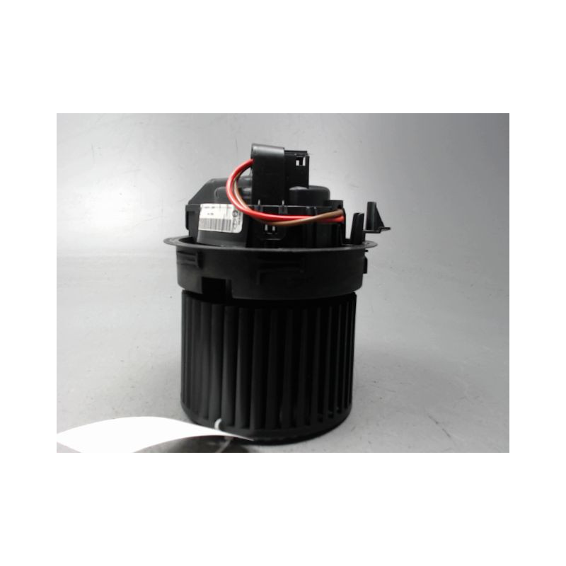 MOTEUR VENTILATEUR CHAUFFAGE RENAULT CLIO