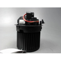 MOTEUR VENTILATEUR CHAUFFAGE RENAULT CLIO