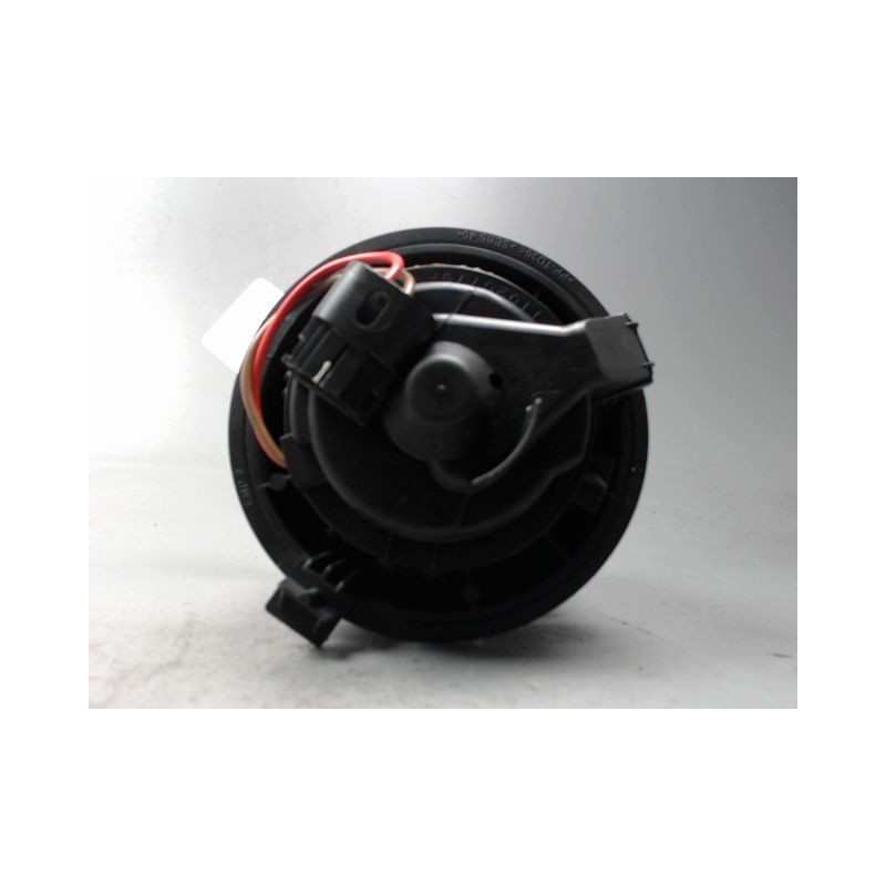 MOTEUR VENTILATEUR CHAUFFAGE RENAULT CLIO