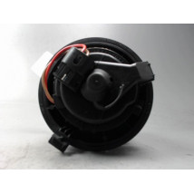 MOTEUR VENTILATEUR CHAUFFAGE RENAULT CLIO