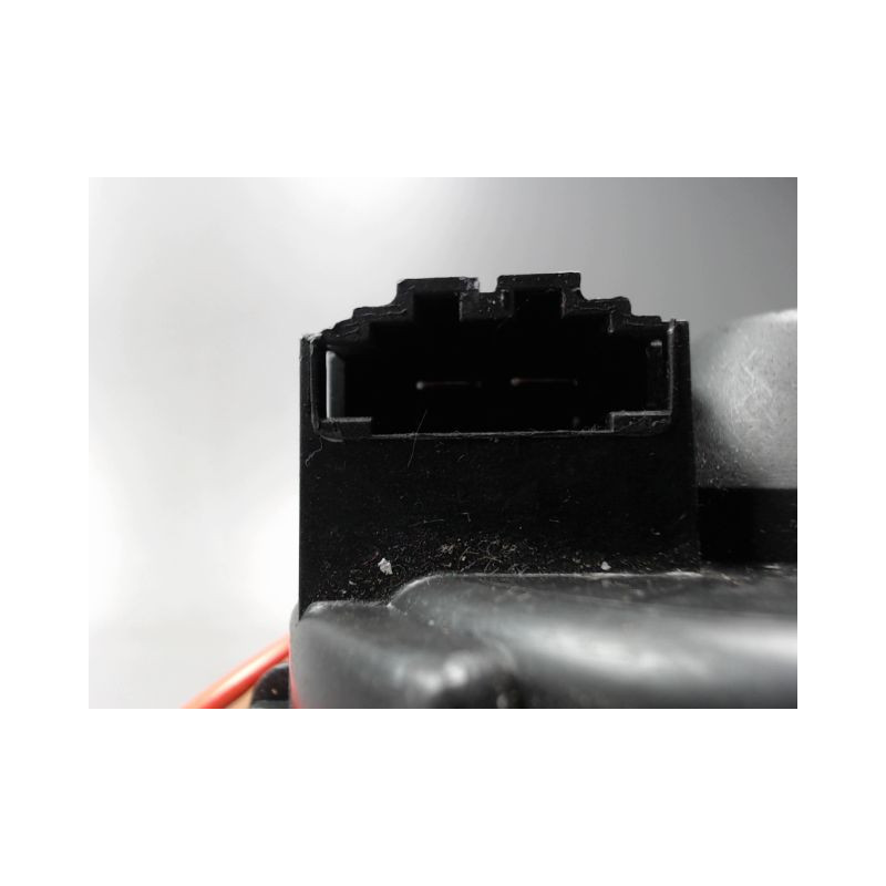 MOTEUR VENTILATEUR CHAUFFAGE RENAULT CLIO