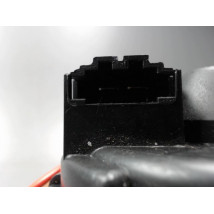 MOTEUR VENTILATEUR CHAUFFAGE RENAULT CLIO