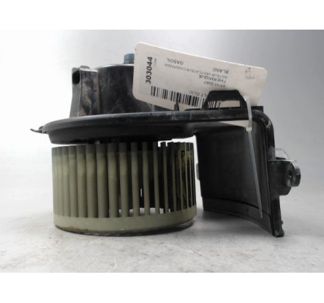 MOTEUR VENTILATEUR CHAUFFAGE