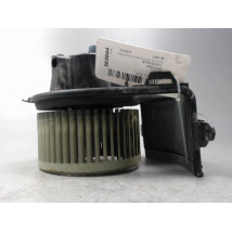 MOTEUR VENTILATEUR CHAUFFAGE RENAULT CLIO