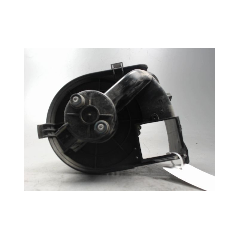 MOTEUR VENTILATEUR CHAUFFAGE RENAULT CLIO