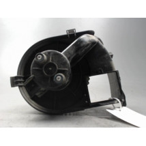 MOTEUR VENTILATEUR CHAUFFAGE RENAULT CLIO
