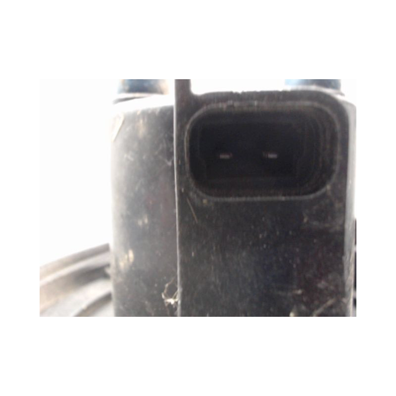 MOTEUR VENTILATEUR CHAUFFAGE RENAULT CLIO