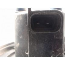 MOTEUR VENTILATEUR CHAUFFAGE RENAULT CLIO