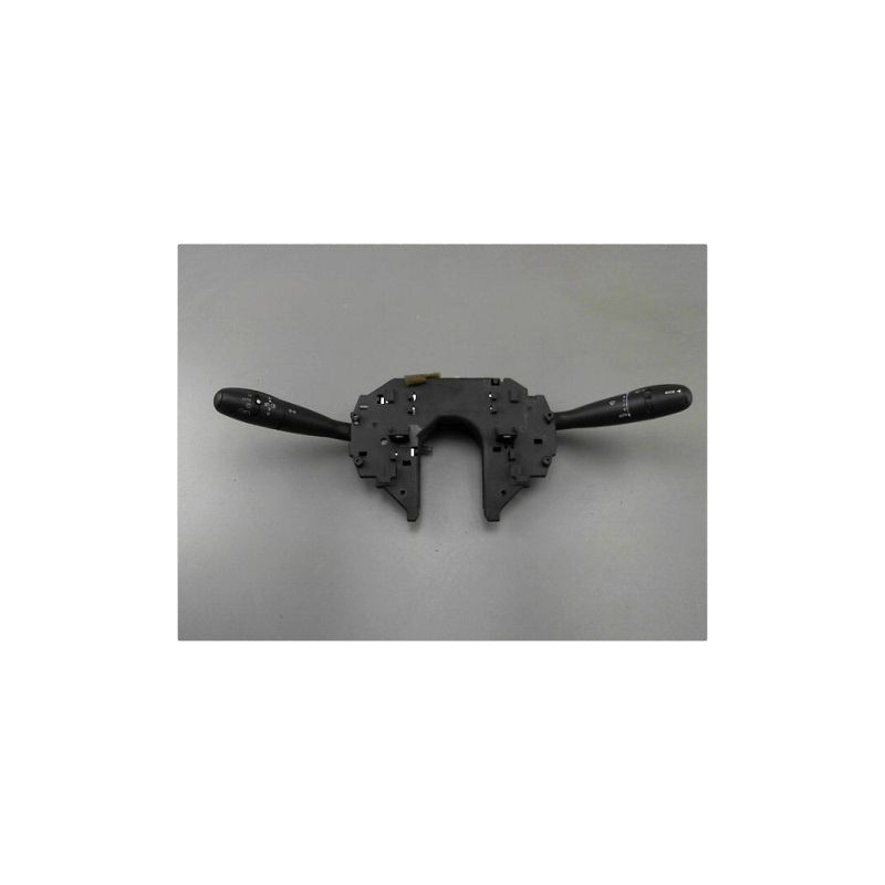BLOC COMMODOS CITROEN C5 II 2008-