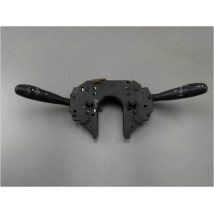 BLOC COMMODOS CITROEN C5 II 2008-