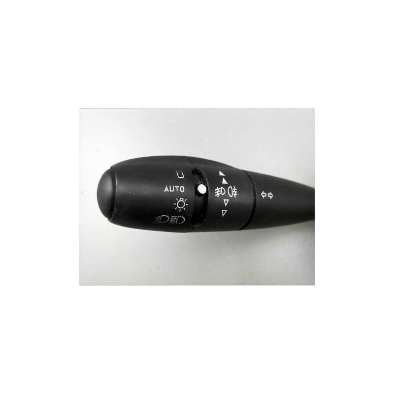 BLOC COMMODOS CITROEN C5 II 2008-