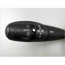BLOC COMMODOS CITROEN C5 II 2008-