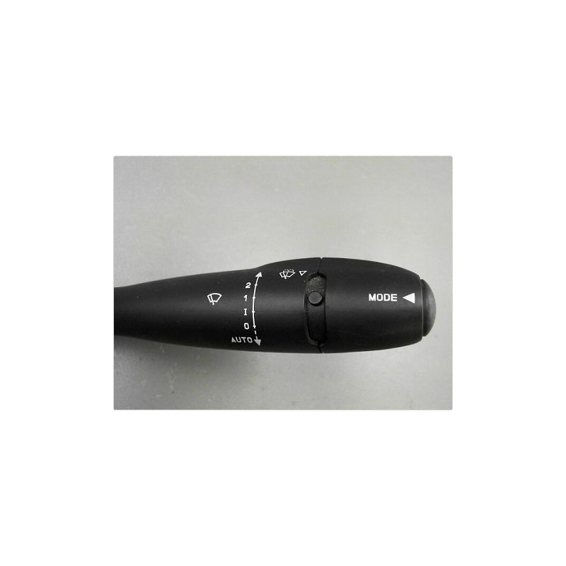 BLOC COMMODOS CITROEN C5 II 2008-