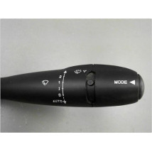BLOC COMMODOS CITROEN C5 II 2008-