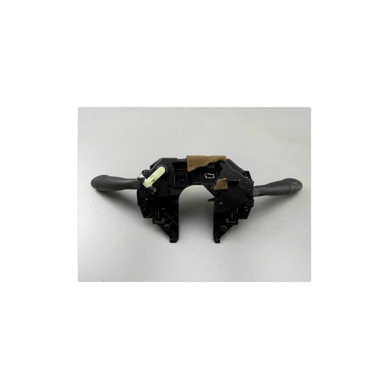 BLOC COMMODOS CITROEN C5 II 2008-
