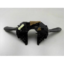 BLOC COMMODOS CITROEN C5 II 2008-