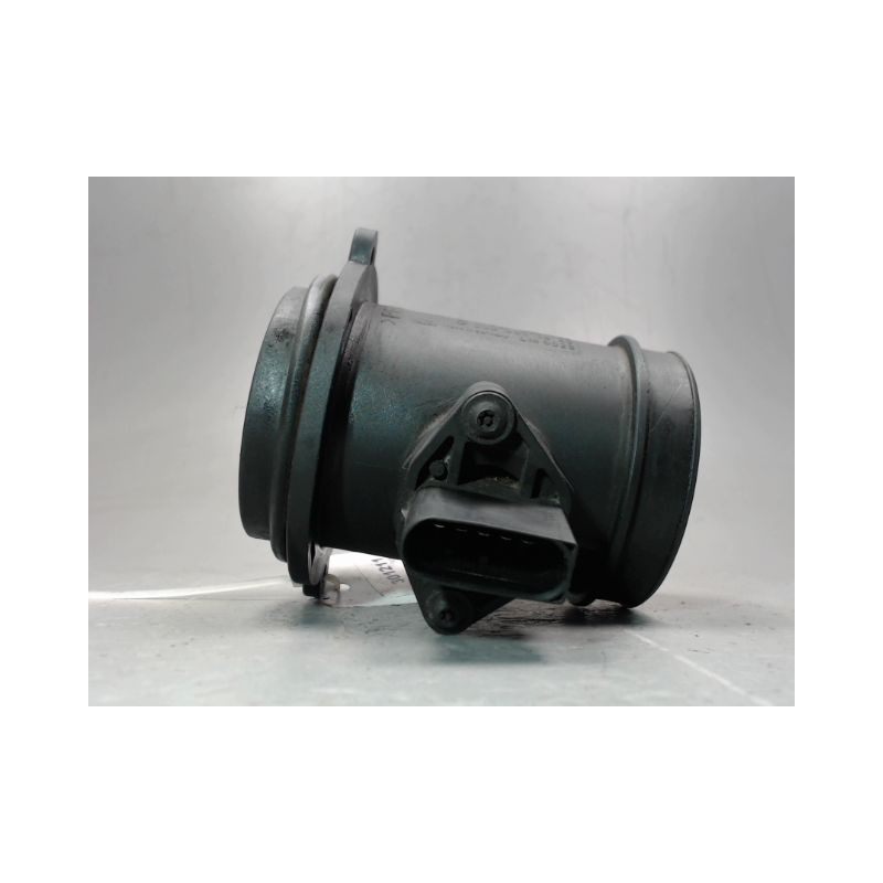 DEBIMETRE AIR MERCEDES E300