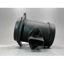 DEBIMETRE AIR MERCEDES E300