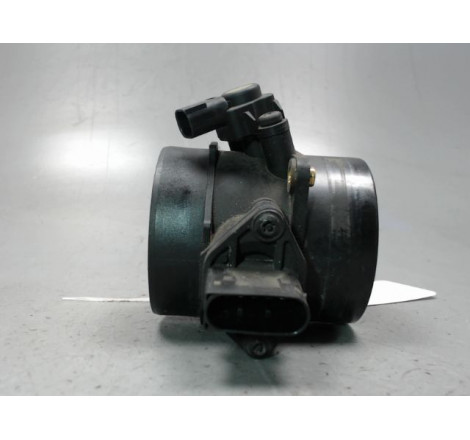 DEBIMETRE AIR