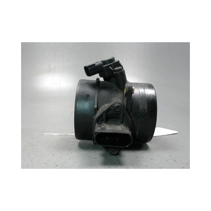 DEBIMETRE AIR MERCEDES CLASSE E