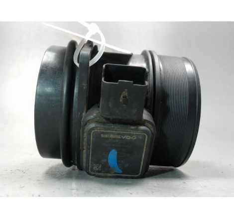 DEBIMETRE AIR