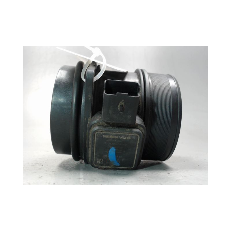 DEBIMETRE AIR PEUGEOT 807