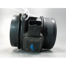 DEBIMETRE AIR PEUGEOT 807