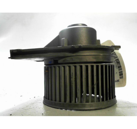MOTEUR VENTILATEUR CHAUFFAGE