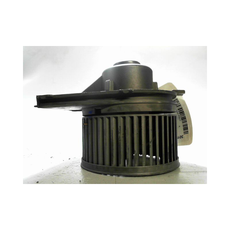 MOTEUR VENTILATEUR CHAUFFAGE VOLKSWAGEN POLO