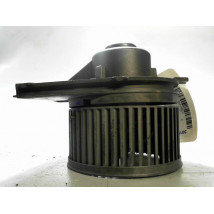 MOTEUR VENTILATEUR CHAUFFAGE VOLKSWAGEN POLO