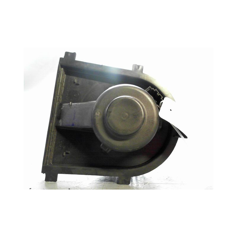 MOTEUR VENTILATEUR CHAUFFAGE VOLKSWAGEN POLO