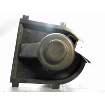 MOTEUR VENTILATEUR CHAUFFAGE VOLKSWAGEN POLO