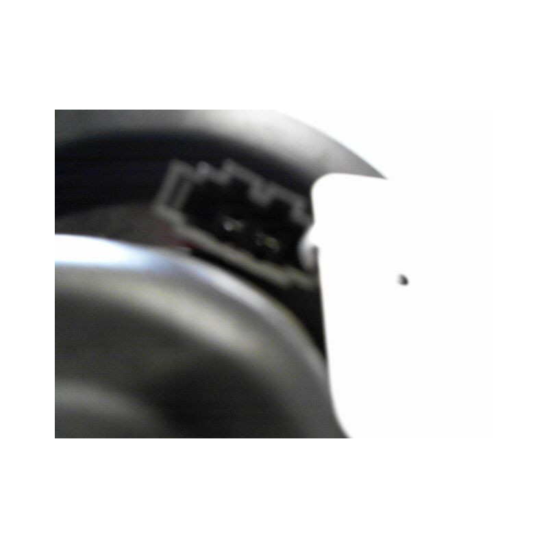 MOTEUR VENTILATEUR CHAUFFAGE VOLKSWAGEN POLO