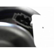 MOTEUR VENTILATEUR CHAUFFAGE VOLKSWAGEN POLO