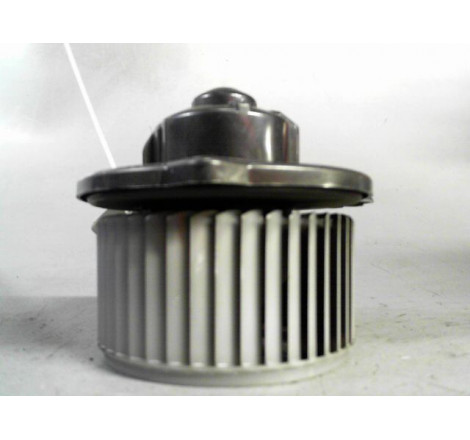 MOTEUR VENTILATEUR CHAUFFAGE