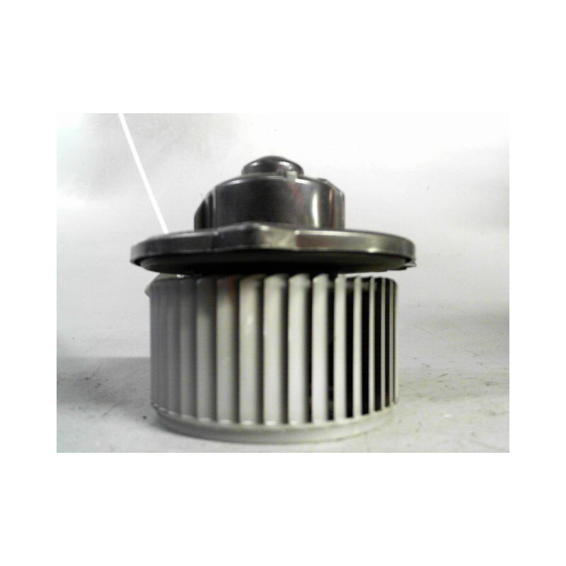 MOTEUR VENTILATEUR CHAUFFAGE TOYOTA YARIS