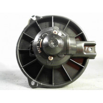 MOTEUR VENTILATEUR CHAUFFAGE TOYOTA YARIS