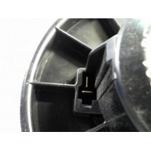MOTEUR VENTILATEUR CHAUFFAGE TOYOTA YARIS