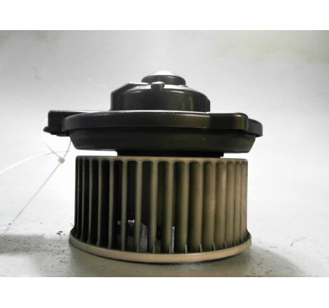 MOTEUR VENTILATEUR CHAUFFAGE