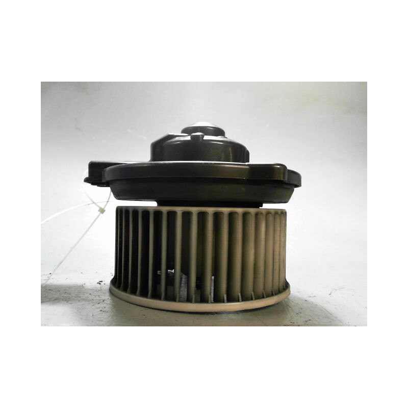 MOTEUR VENTILATEUR CHAUFFAGE HONDA CIVIC