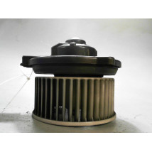 MOTEUR VENTILATEUR CHAUFFAGE HONDA CIVIC